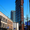 398px-w43_tower_vancouver_2010.jpg