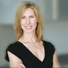 Krista Freeborn - Vancouver, BC Realtor