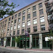 1216830774building.jpg