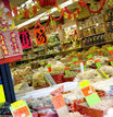 Chinatown