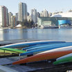 False Creek