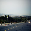 West Point Grey