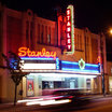 South Granville