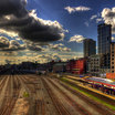 Gastown