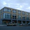 2088w11th1.jpg