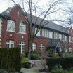 cedarmews1.jpg