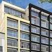 loft_33.jpg