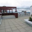 spot_roof_deck.jpg