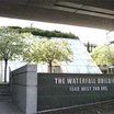 waterfall_bld.jpg