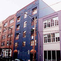 1230 HAMILTON