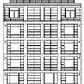 PARK LOFTS
