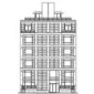 Park Lofts
