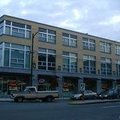2088 W. 11TH