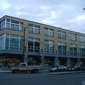 2088 W. 11th