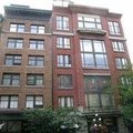 28 POWELL