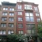 28 Powell