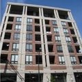 531 BEATTY