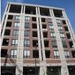 531 Beatty