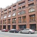 550 BEATTY
