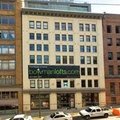 BOWMEN LOFTS