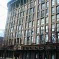 CARRALL STATION