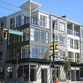 CITY VIEW TERRACES