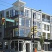 City View Terraces
