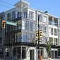 City View Terraces
