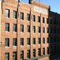 The Crane Building