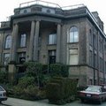 DEVON COURT
