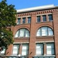 GREENSHIELDS BUILDING