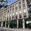 Koret Lofts
