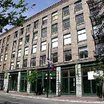 Koret Lofts
