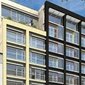 Loft 33