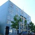 LOFT 338