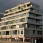 Loft 495