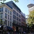 TAYLOR BUILDING
