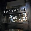 Terminus