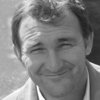 Cliff Mytton - Vancouver, BC Realtor