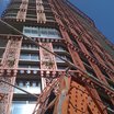 img_0414.jpg