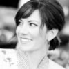 Tracy Uchida - Vancouver, BC Realtor