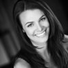 Sarah Parsons - Vancouver, BC Realtor
