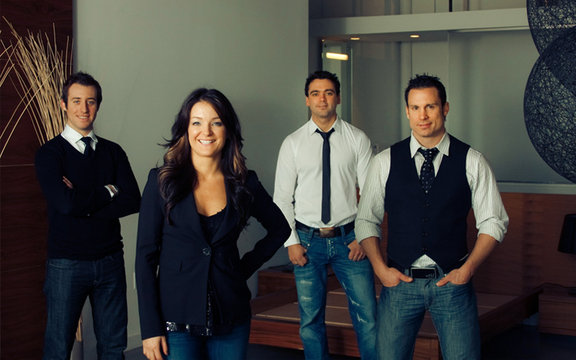 vancitylofts_team.jpg