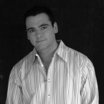 Glenn Feldstein  - Vancouver, BC Realtor