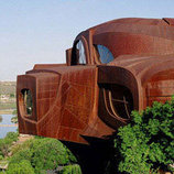 70 Amazing Properties from around the world