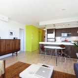OPEN HOUSE THIS WEEKEND AT STELLA 705-2770 Sophia Street