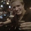 img00025-20110429-2120.jpg