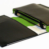 iphone wallet
