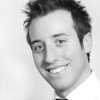 Jordan Macnab - Vancouver, BC Realtor