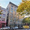 # 706 233 ABBOTT ST